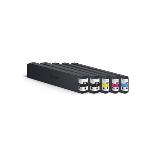 Epson WorkForce Enterprise WF-C20750 Ink C13T02S300 Cijene