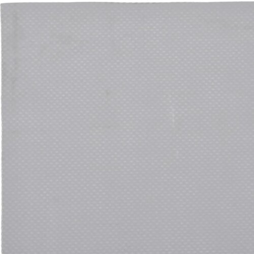  siva 1,5 x 6 m 650 g/m&amp;sup2; Slike