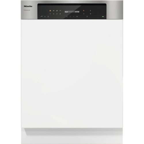 Miele UGRADBENA PERILICA POSUĐA PFD 103 SCi XXL, (4002516366690) Cijene