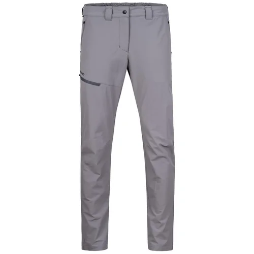 HANNAH Women's outdoor pants CAROLA shark