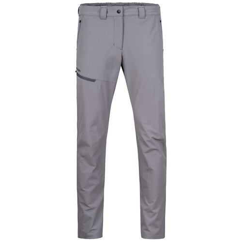HANNAH Women&amp;#039;s outdoor pants CAROLA shark Slike
