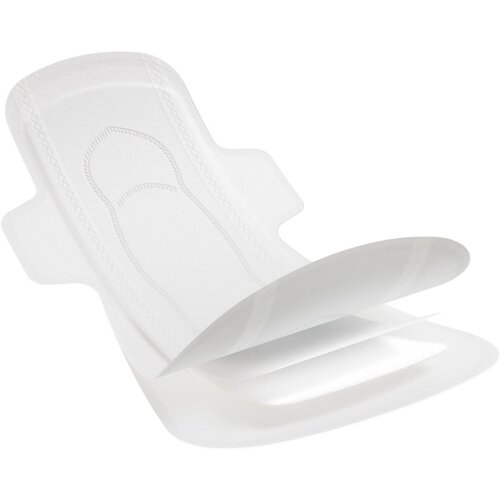 Canpol Breathable & Discreet Day Postpartum Pads With Wings dnevni postporođajni ulošci s krilcima 10 kom za ženske Cijene