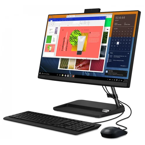 Lenovo IdeaCentre AIO 3 27IAP7