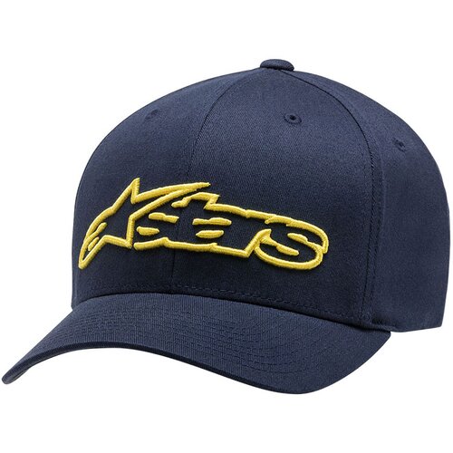 Alpinestars Blaze Flexfit kapa Cijene