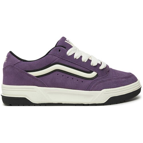 Vans Superge Hylane VN000D1JPCA1 Vijolična Cene