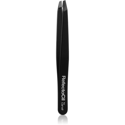 RefectoCil Accessories Tweezers pinceta po&scaron;evna 1 kos Cene