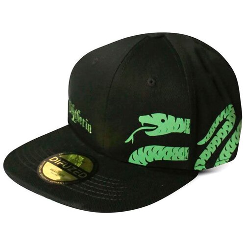 HARRY POTTER Klobuk Harryja Potterja: Slytherin, (21062834) Cene