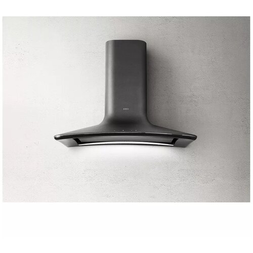 Elica dekorativni aspirator SWEET CAST IRON/F/85 Cene