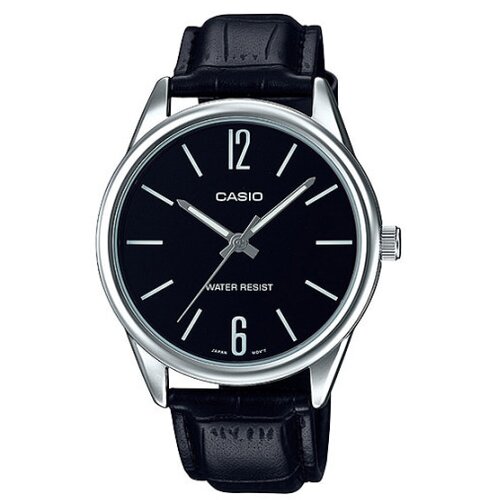 Casio RUČNI SAT MTP-V005L-1BUDF Slike