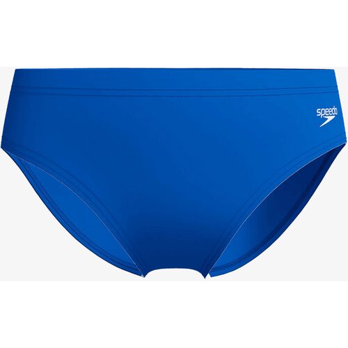 Speedo Kupaće gaće ENDURANCE+ BRIEF BLUE Slike