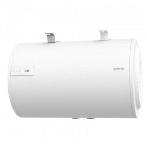 Gorenje TGRBL80SM OUTLET Cene