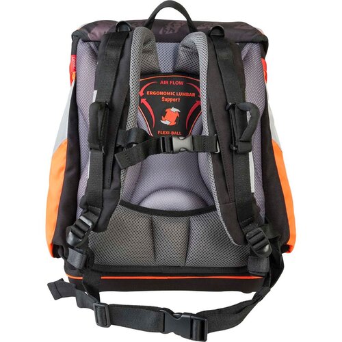 Target &amp;scaron;kolska torba Reflex Formula Slike