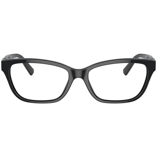 Tiffany Naočare TF 2233B 8001 Cene
