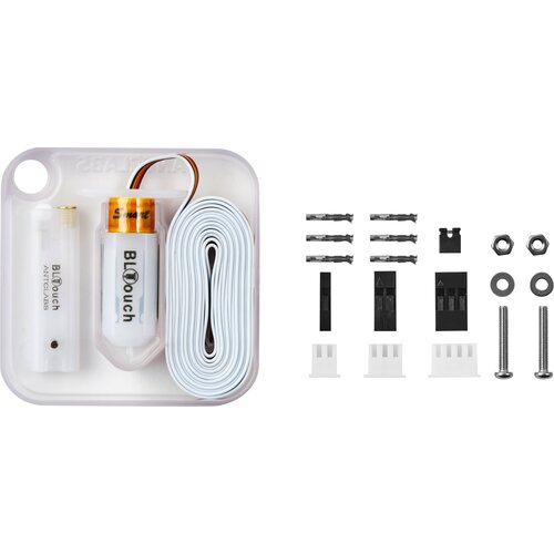  BLTouch Smart+ leveling sensor - 1 set Cijene
