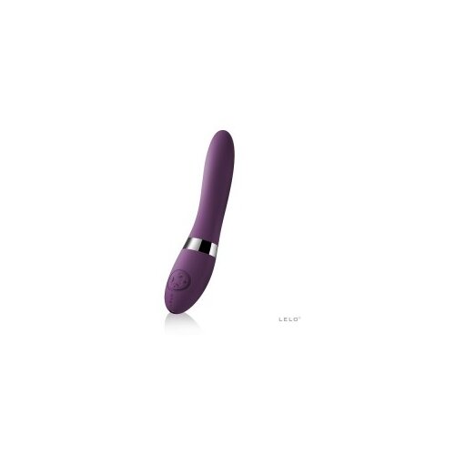 Lelo vibrator - Elise 2, ljubičasti Cijene