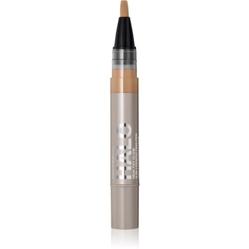 Smashbox Halo Healthy Glow 4-in1 Perfecting Pen posvjetljujući korektor u olovci nijansa M30N - Level-Three Medium With a Neutral Undertone 3,5 ml Cijene