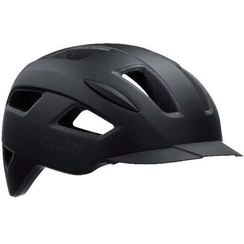  kaciga biciklistička lazer lizard cecpsc sport matte black m BLC2207888069 lazer Slike
