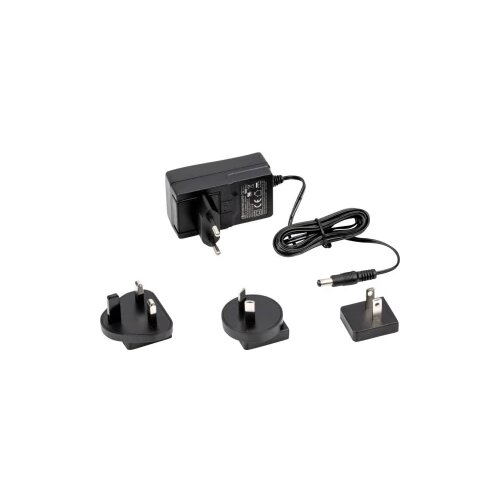 Kern YKA-43 Utični adapter za napajanje Cijene