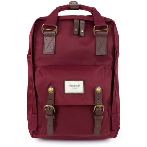 Art of Polo Unisex's Backpack tr21466
