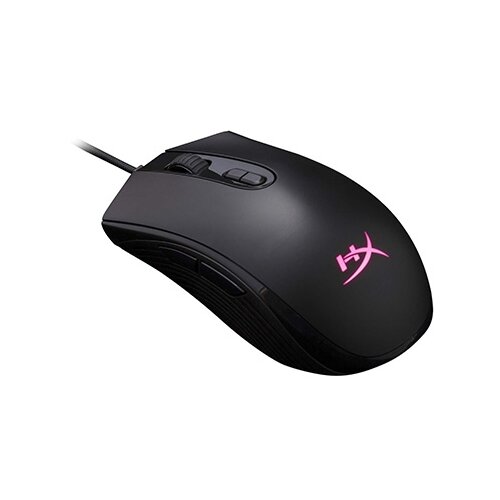 HYPER X Miš Pulsefire Core Gaming Mouse HX-MC004B 4P4F8AA Cijene