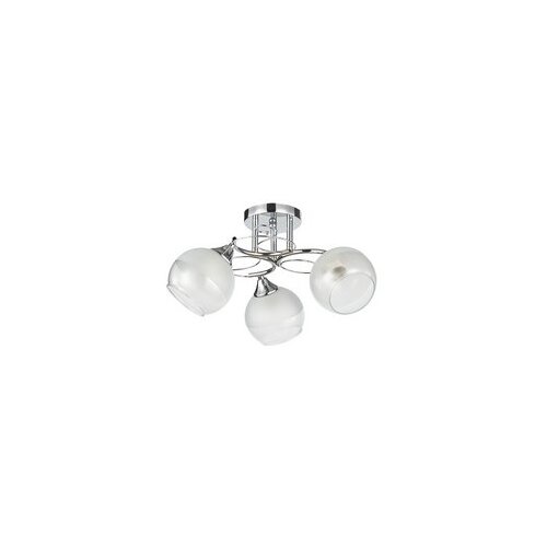 Forma plafonjera MD2742-3 ch Slike