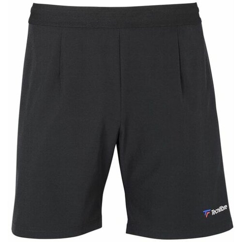 Tecnifibre muški  crni Šorts Cene
