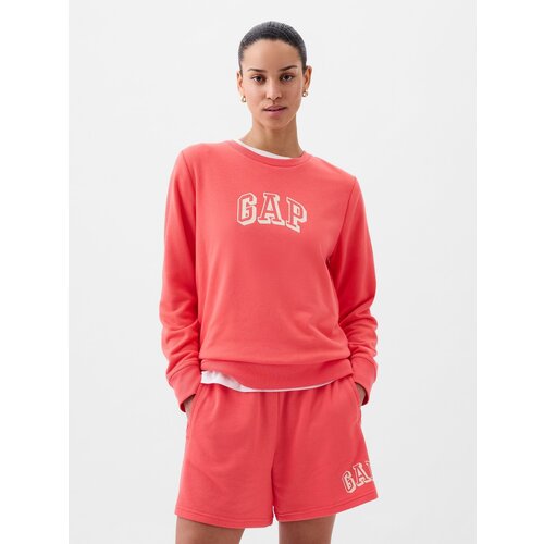 GAP Sweatshirt with logo - Women Cijene