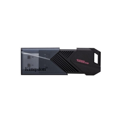 Kingston Usb flash memorija data traveler exodia onyx 3.2 128gb dtxon/128 ( FM837 ) Slike