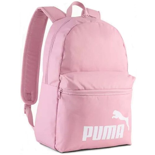 Puma &scaron;olska torba, nahrbtnik 26 9116417 roza 30x44x14cm Cene