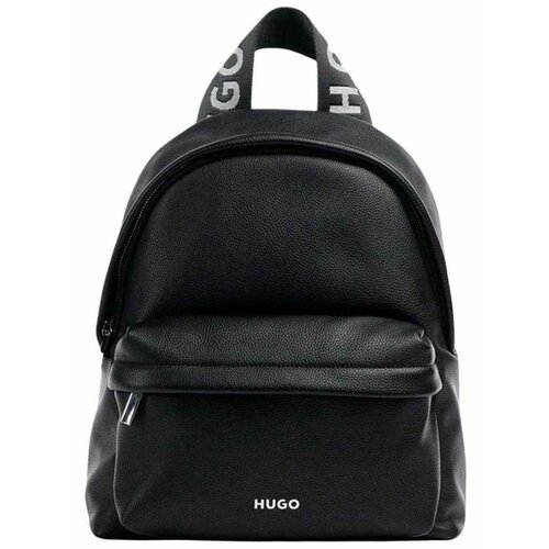 Hugo crni ženski ranac  HB50492173 001 Cene