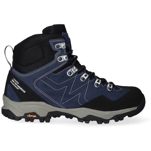 Lomer Trekking čevlji Cristallo 2.0 Mtx Flag A 01 Cene