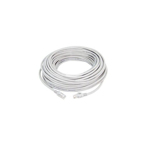 Fast_Asia Patch Cord cat.5e 10m Cene
