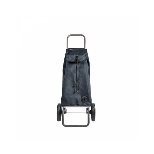 Rolser kolica za pijacu I-Max RSG Negro 7623 Cene