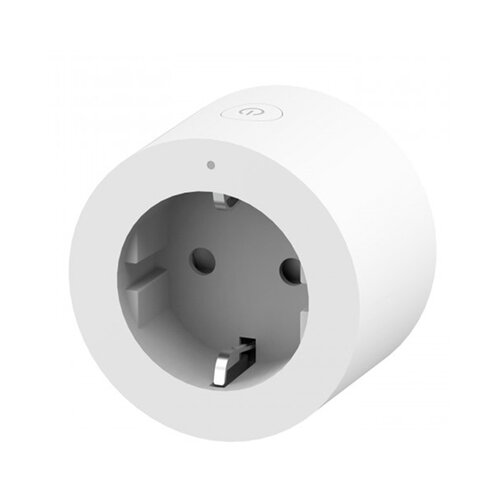 Aqara pametna vtičnica Zigbee - SP-EUC01 Slike