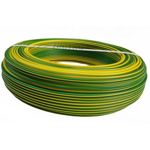  Vodič P/F 1,5mm Žuto-zeleni H07V-K Cijene