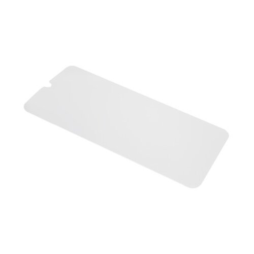  Oca stiker za huawei honor 20 litee ( R10770 ) Slike