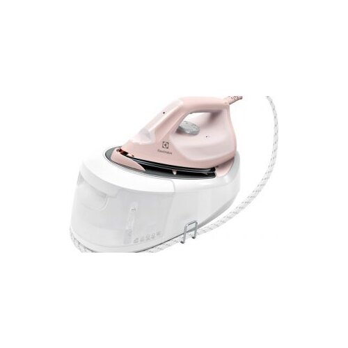 Parna stanica Electrolux E6ST1-4PP Cijene