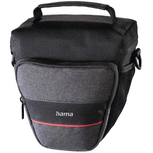 Hama Torba Valletta za kameru, 110, crna Cijene