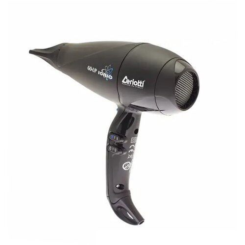 Fen za kosu Ceriotti Go Up – 2500 W Cijene
