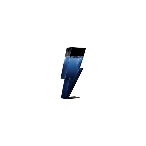 Carolina Herrera Bad Boy Cobalt Cijene