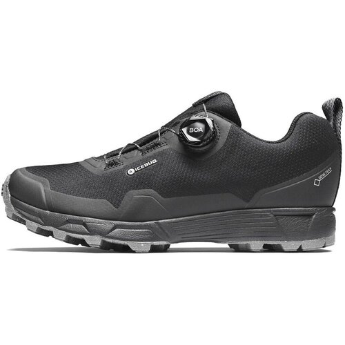 Icebug D54540A Crna Cijene