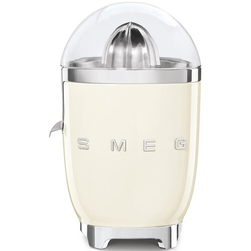 Smeg CITRUSETA CJF11CREU, (SM2901074) Cijene