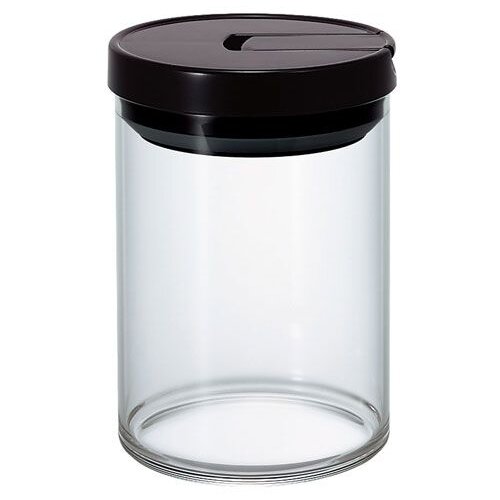 Hario Posuda za kafu i čaj, 800 ml, Providna Slike