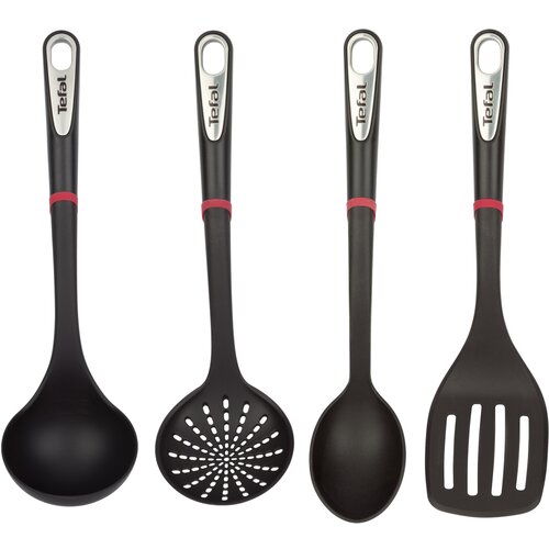 Tefal K206S414 Ingenio Kochbesteck-Set Slike