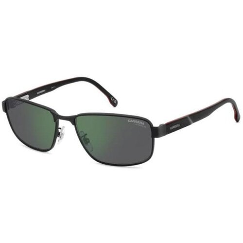 Carrera CFLEX09/G/S 003/Q3 ONE SIZE (58) Črna/Siva Cene