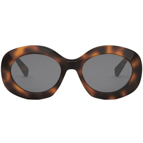  Sunčane naočale Celine Celine CL 40292U Tortoise Slike