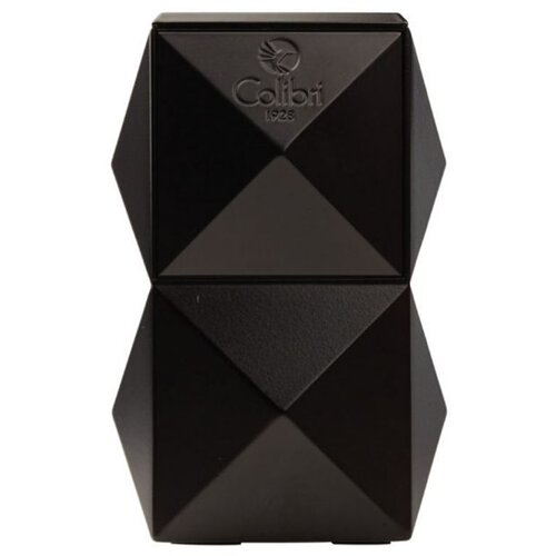  Upaljač quasar stoni crni CB-LI710T1 Slike