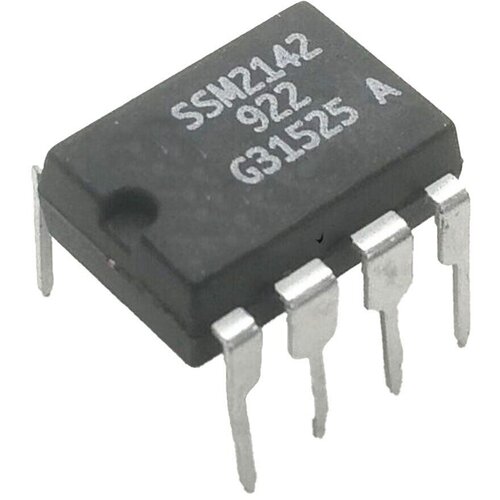  Integralno kolo SSM2142 Cene