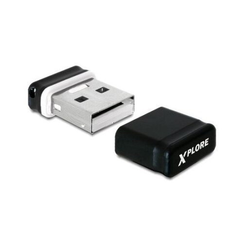 Xplore xp190 usb memorija 32 gb Cene