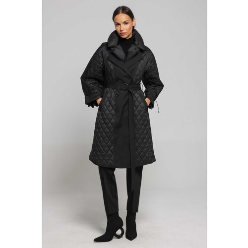 P....s....fashion Ž. jakna xxbejak004 02 Cene